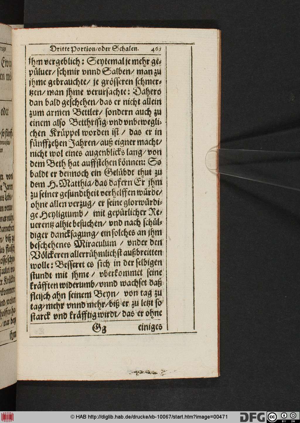 http://diglib.hab.de/drucke/xb-10067/00471.jpg