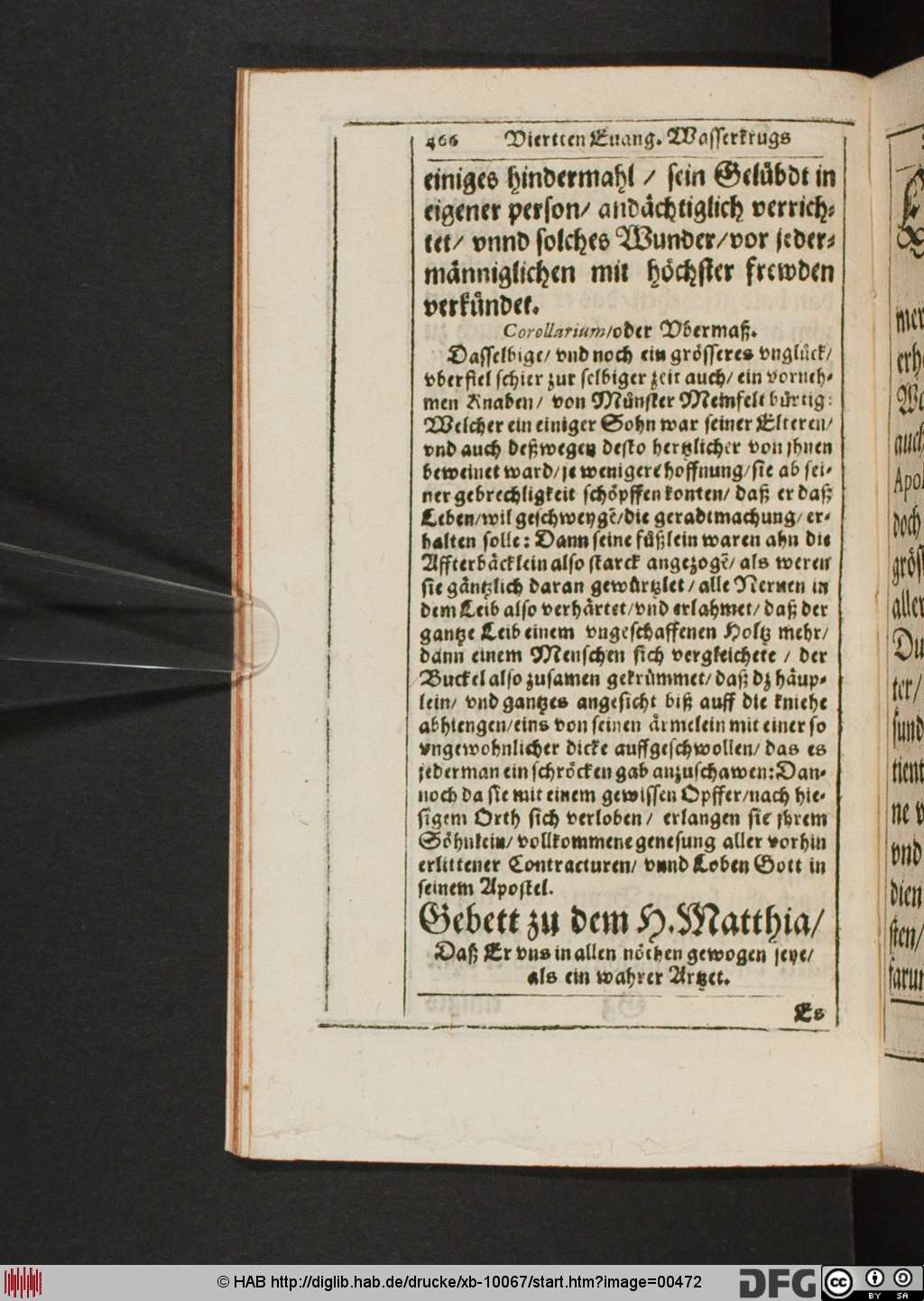 http://diglib.hab.de/drucke/xb-10067/00472.jpg