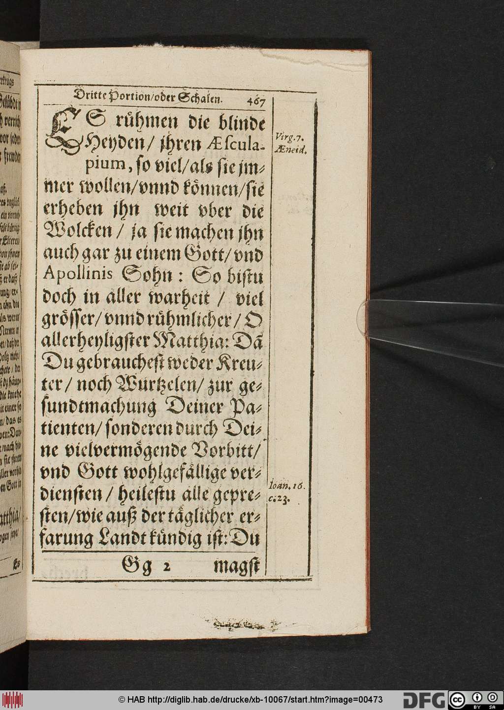 http://diglib.hab.de/drucke/xb-10067/00473.jpg