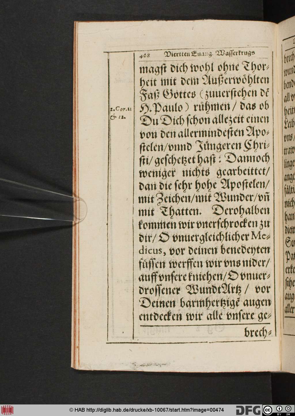 http://diglib.hab.de/drucke/xb-10067/00474.jpg