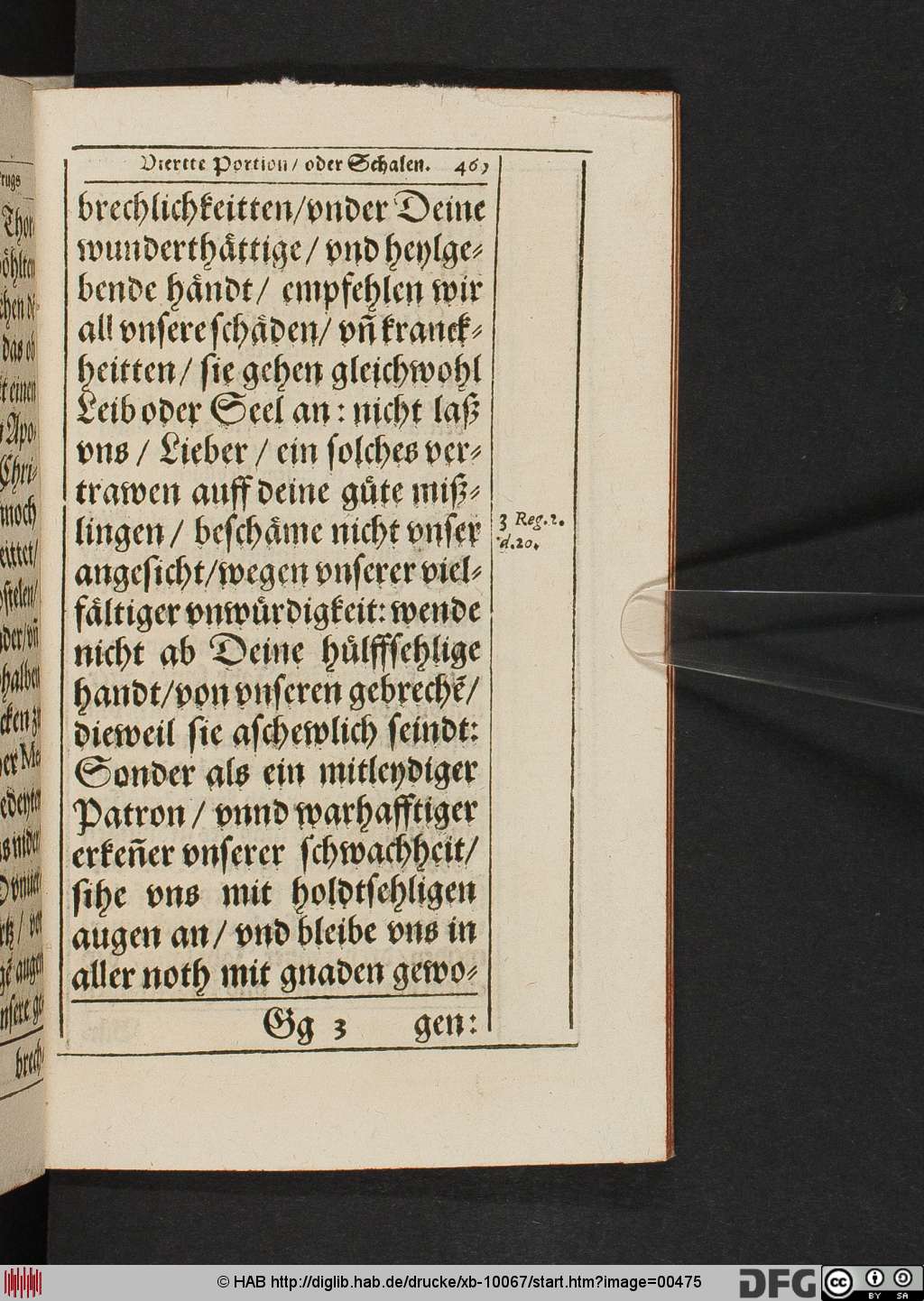 http://diglib.hab.de/drucke/xb-10067/00475.jpg