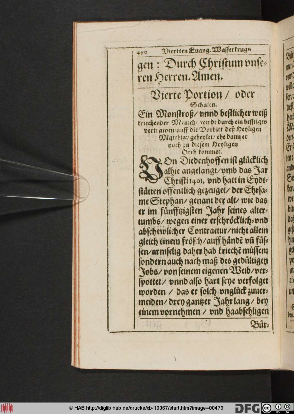 http://diglib.hab.de/drucke/xb-10067/00476.jpg