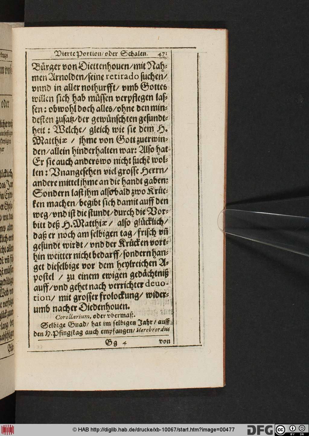 http://diglib.hab.de/drucke/xb-10067/00477.jpg