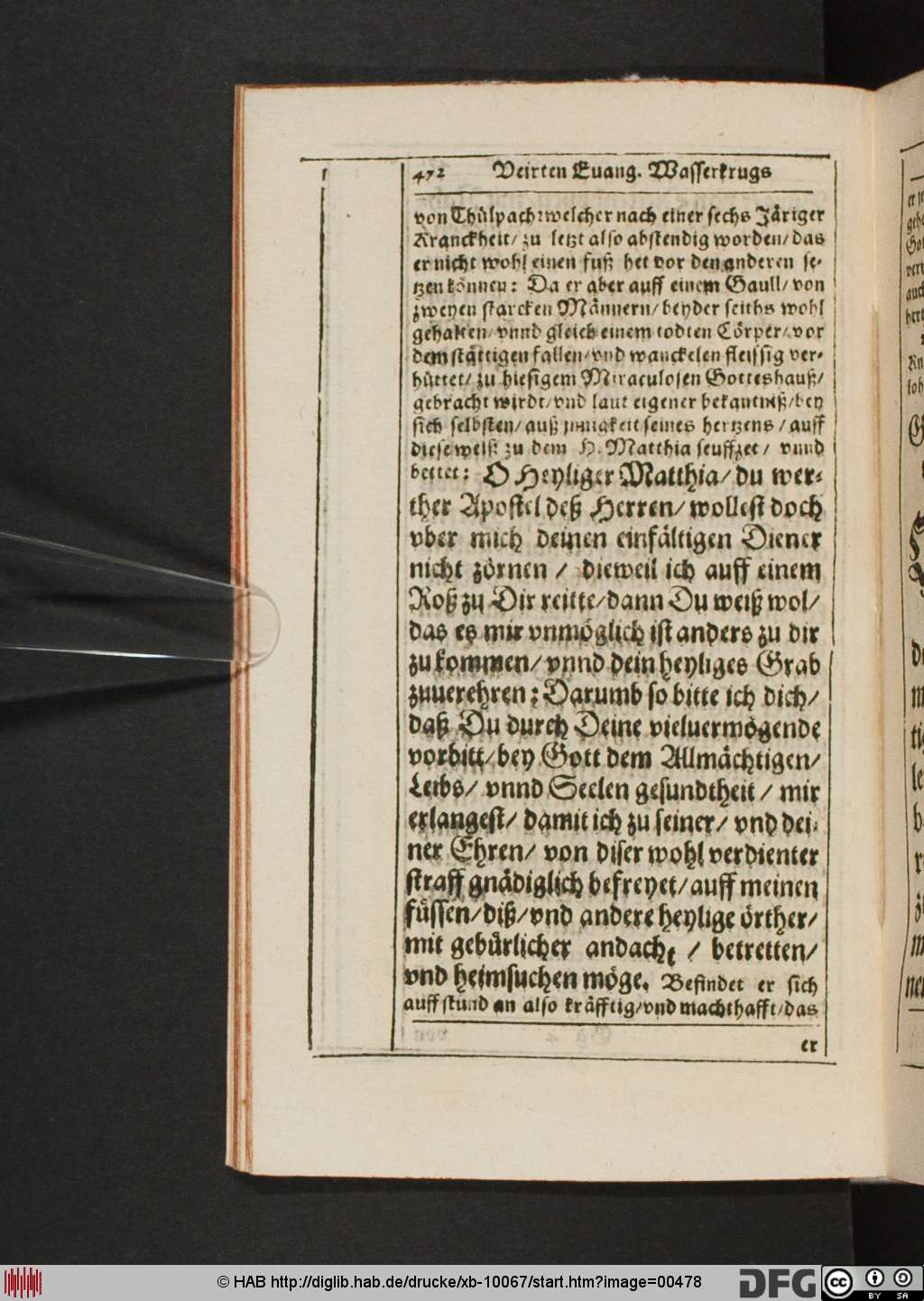 http://diglib.hab.de/drucke/xb-10067/00478.jpg