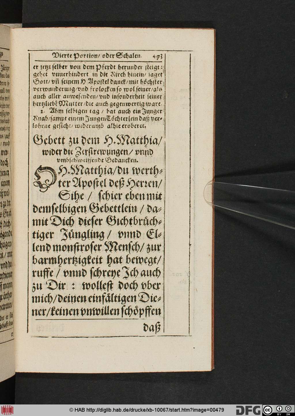 http://diglib.hab.de/drucke/xb-10067/00479.jpg