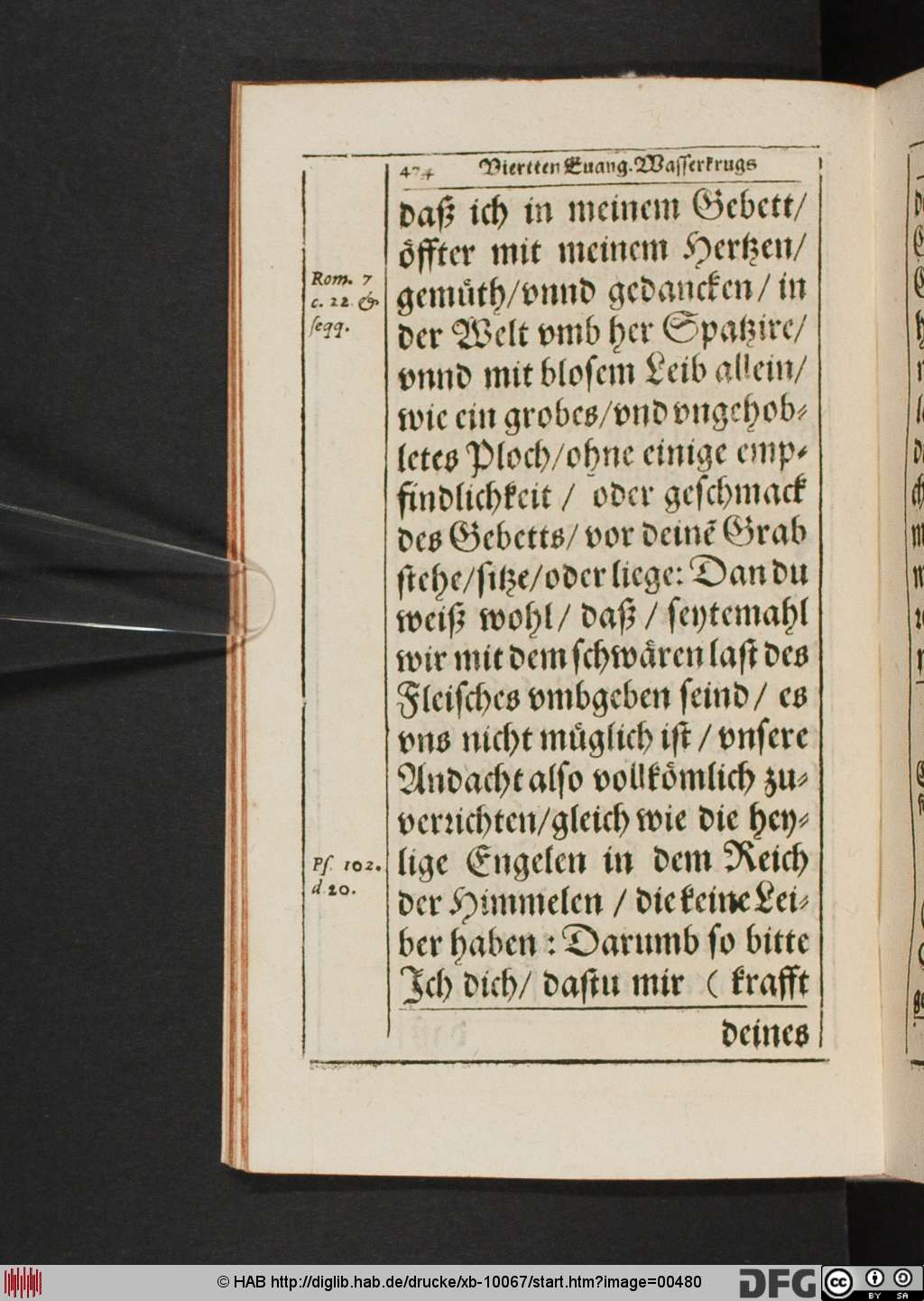 http://diglib.hab.de/drucke/xb-10067/00480.jpg
