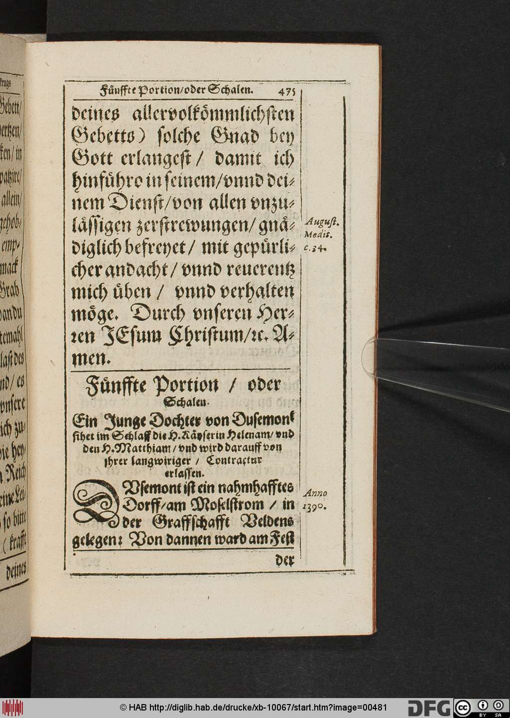 http://diglib.hab.de/drucke/xb-10067/00481.jpg