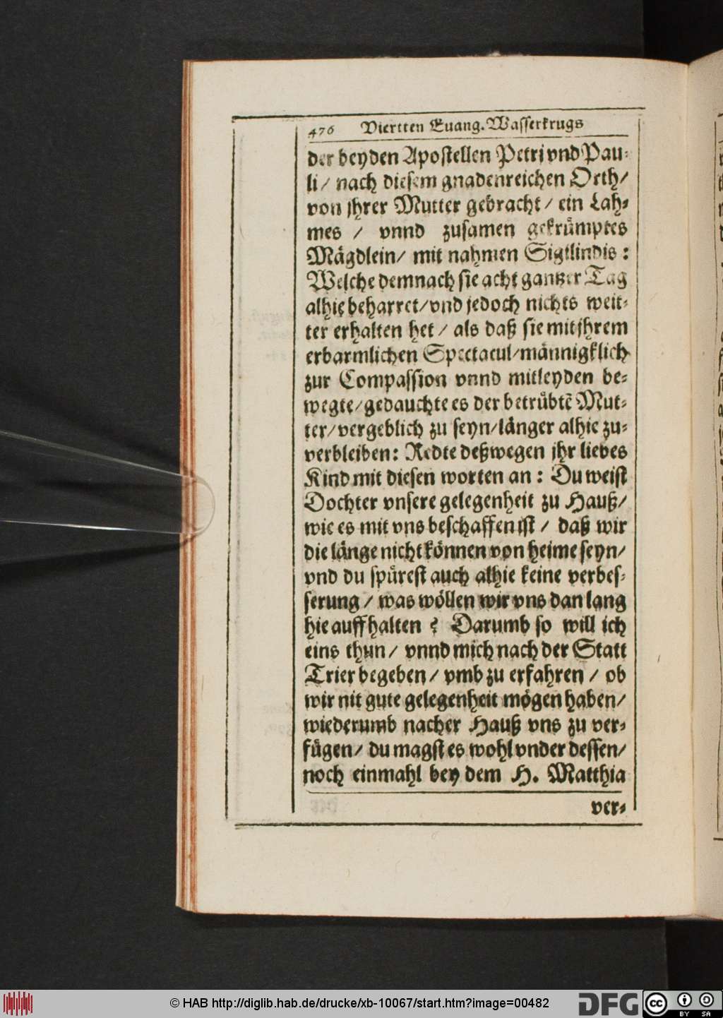 http://diglib.hab.de/drucke/xb-10067/00482.jpg