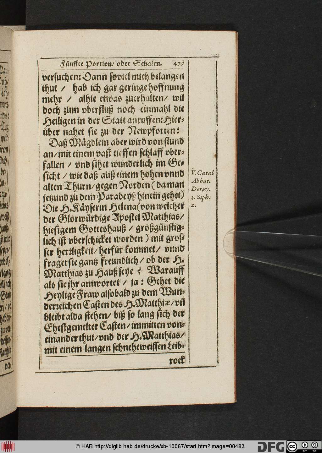 http://diglib.hab.de/drucke/xb-10067/00483.jpg