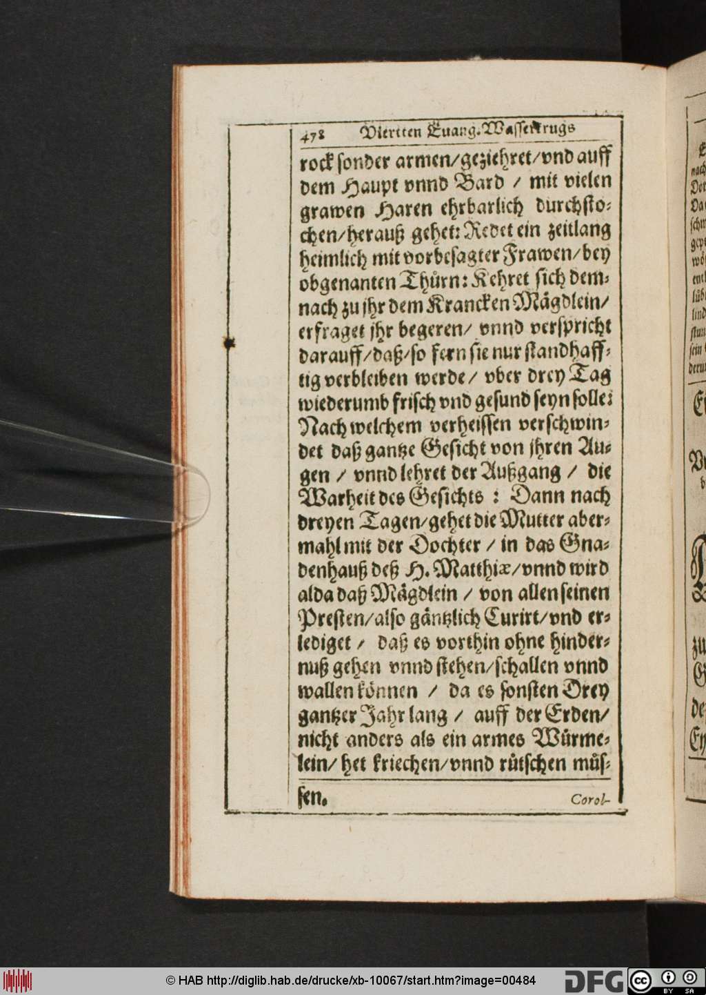 http://diglib.hab.de/drucke/xb-10067/00484.jpg