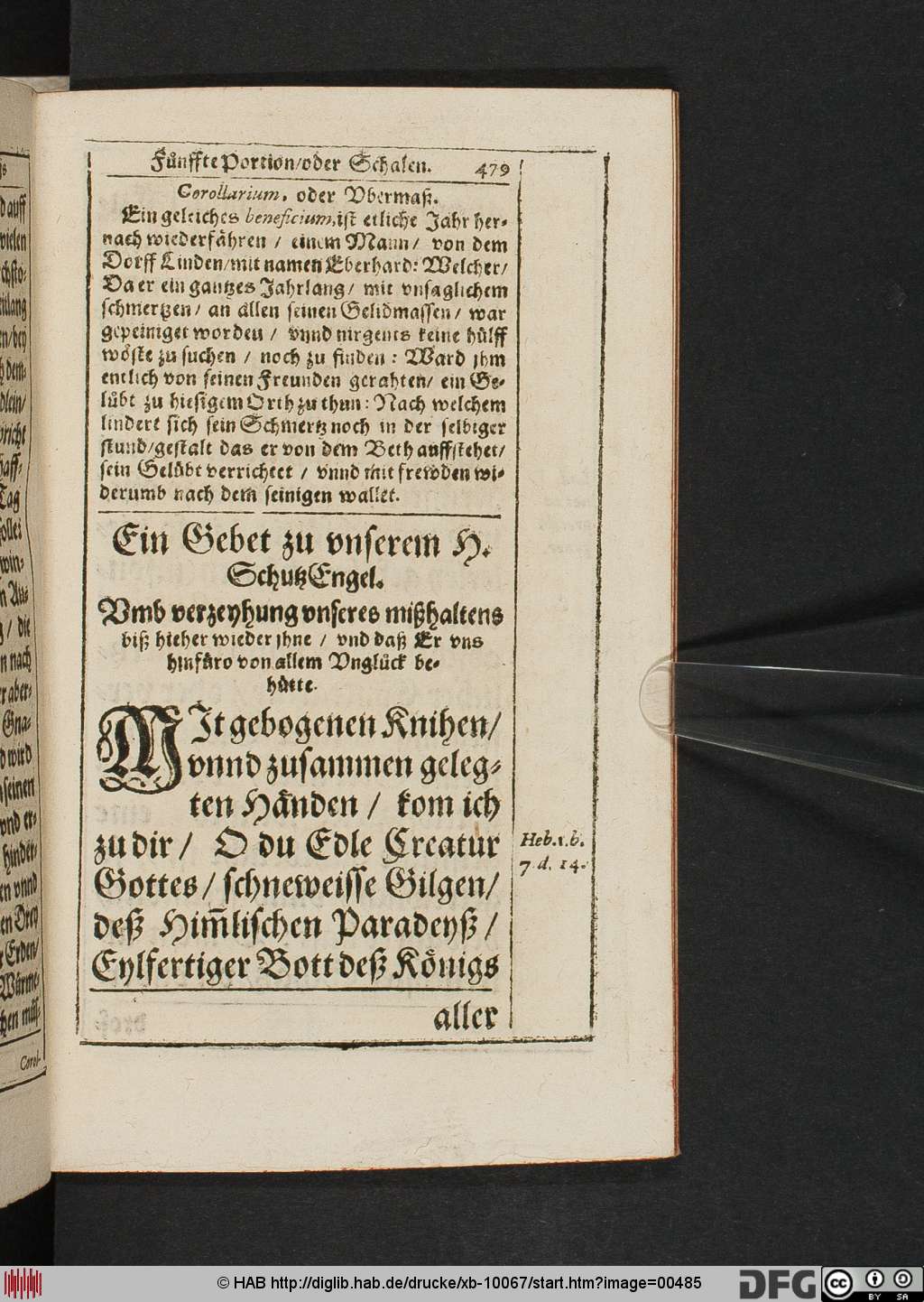 http://diglib.hab.de/drucke/xb-10067/00485.jpg