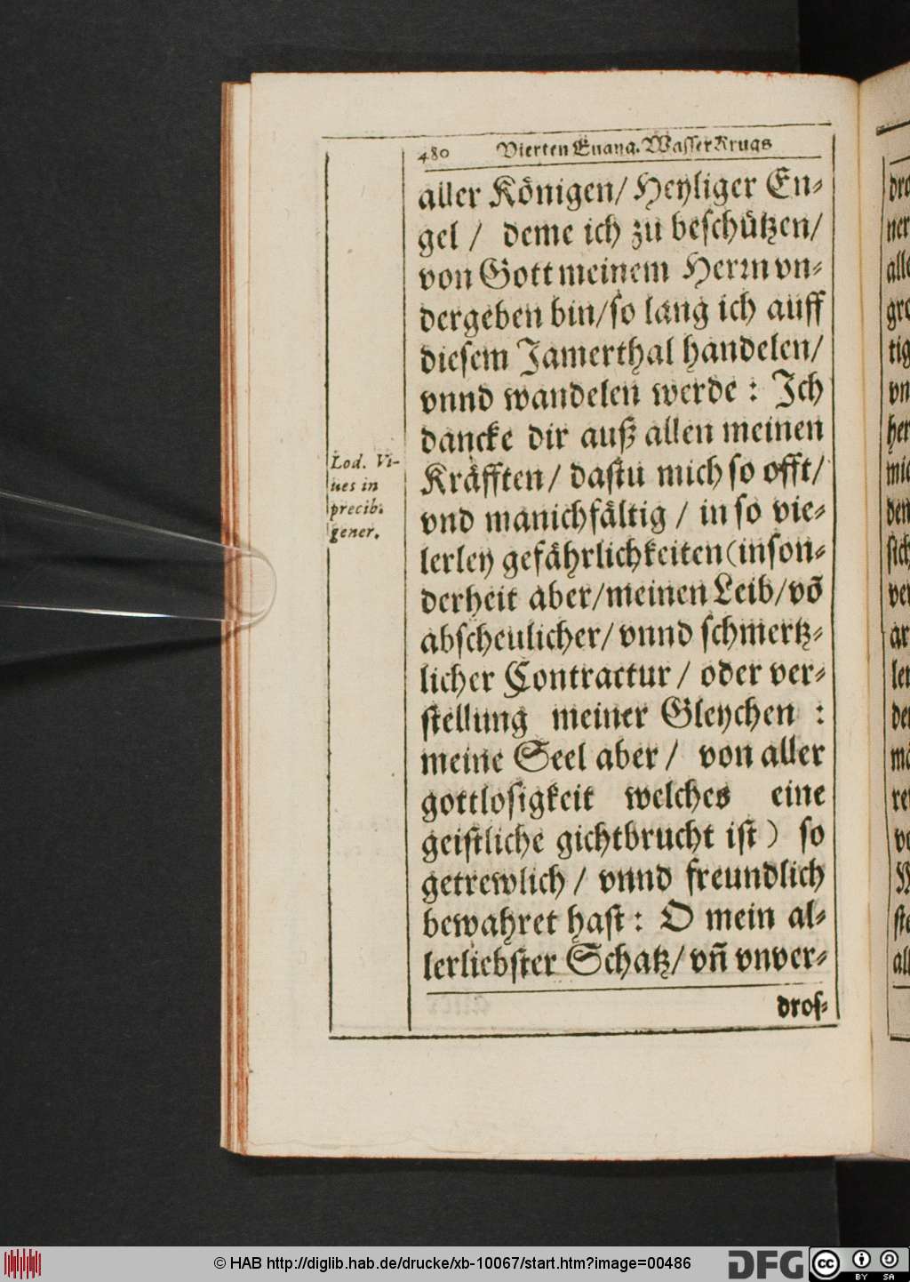 http://diglib.hab.de/drucke/xb-10067/00486.jpg