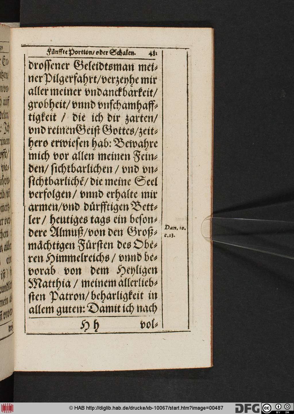 http://diglib.hab.de/drucke/xb-10067/00487.jpg