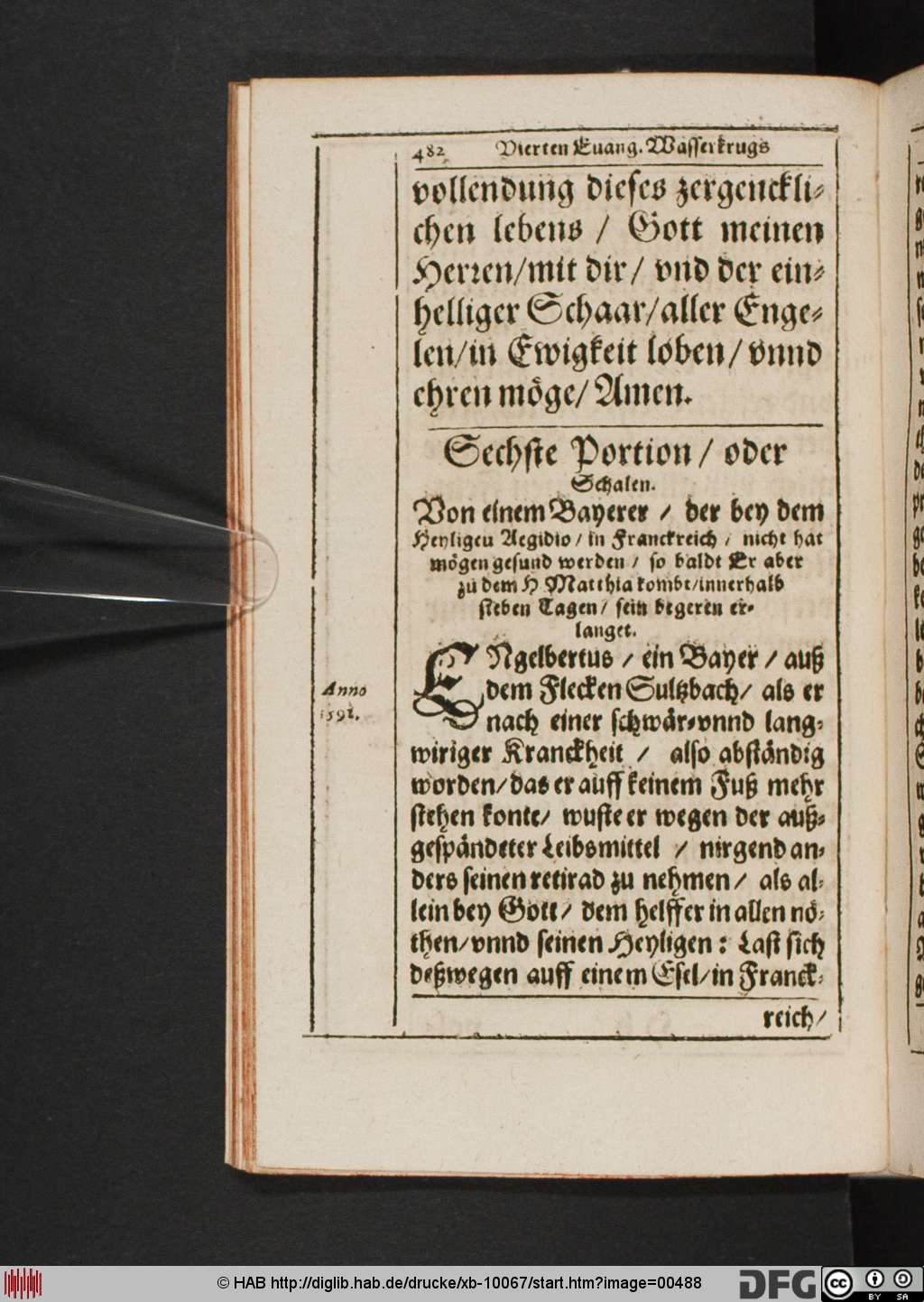 http://diglib.hab.de/drucke/xb-10067/00488.jpg