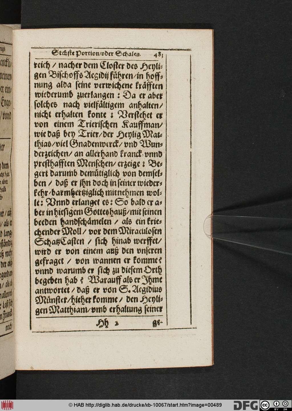 http://diglib.hab.de/drucke/xb-10067/00489.jpg