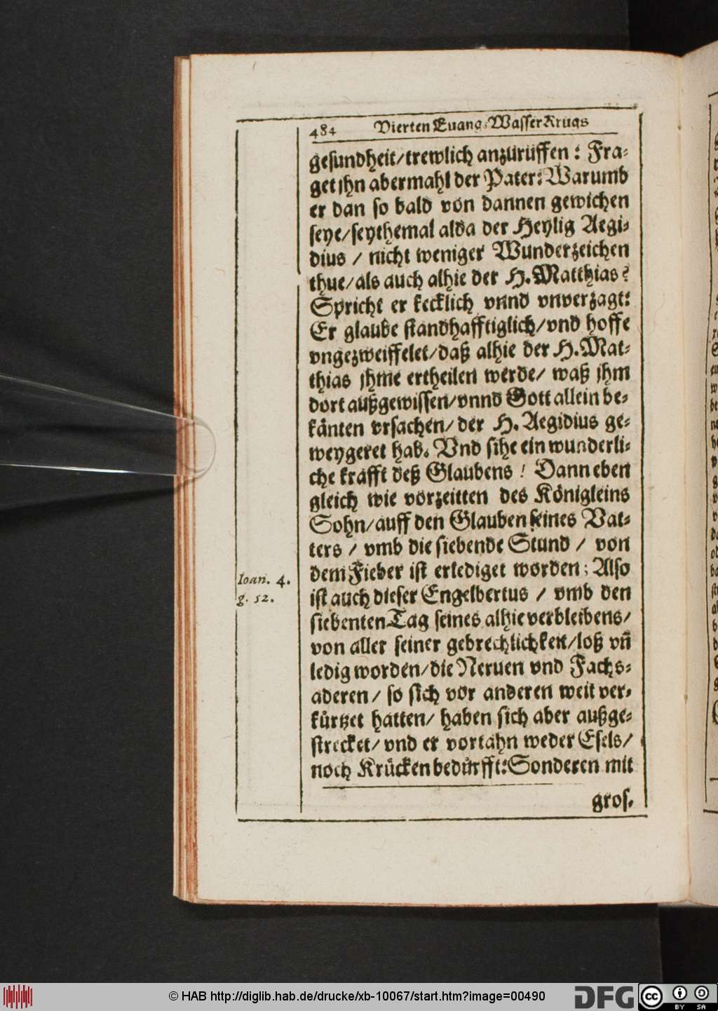 http://diglib.hab.de/drucke/xb-10067/00490.jpg
