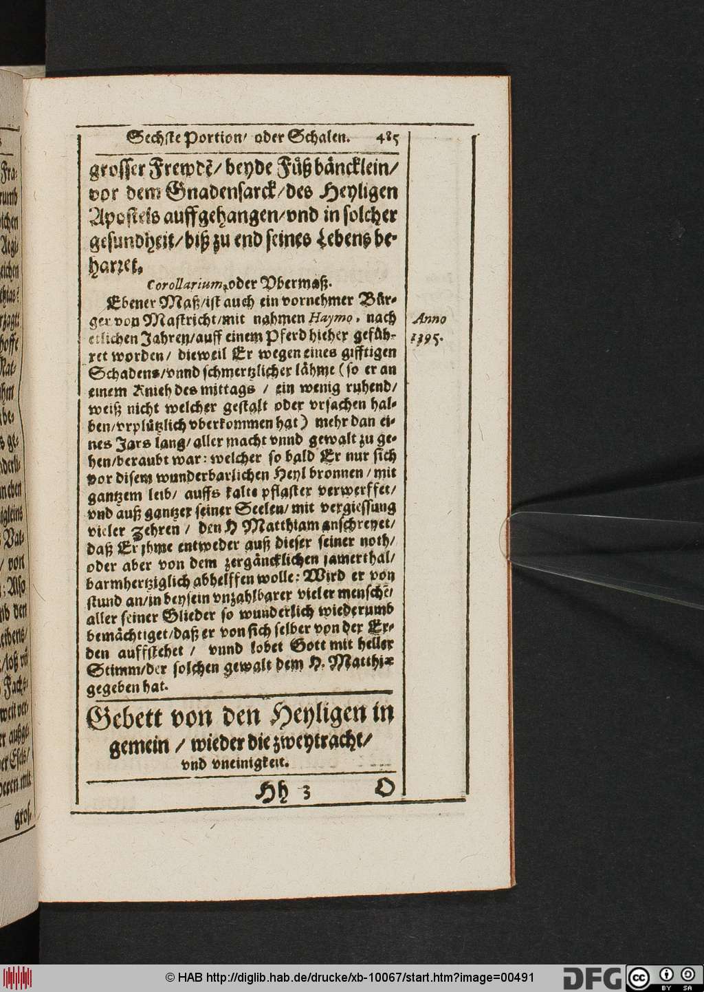 http://diglib.hab.de/drucke/xb-10067/00491.jpg