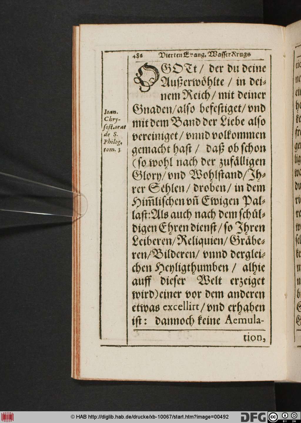 http://diglib.hab.de/drucke/xb-10067/00492.jpg