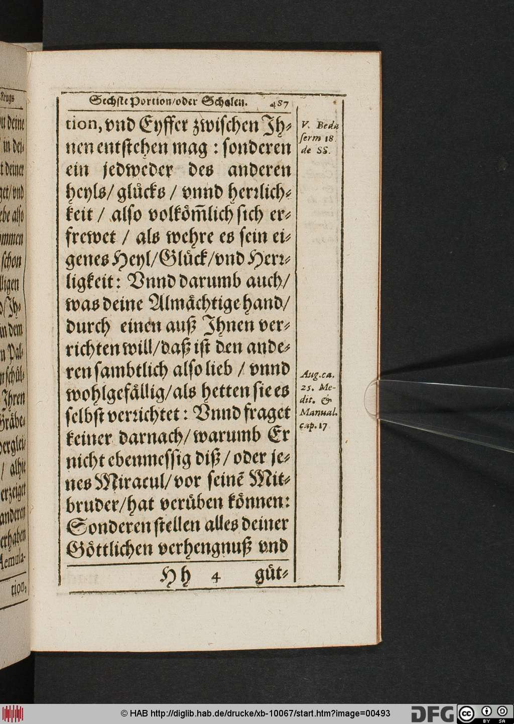 http://diglib.hab.de/drucke/xb-10067/00493.jpg