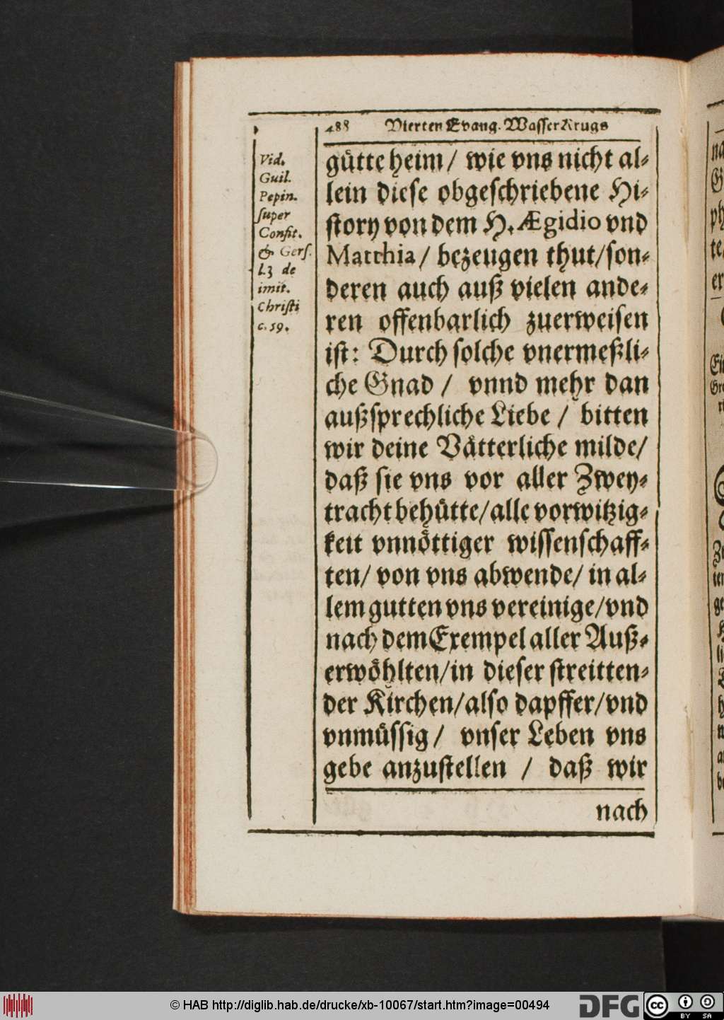 http://diglib.hab.de/drucke/xb-10067/00494.jpg
