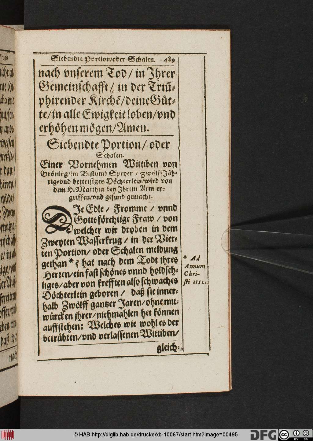 http://diglib.hab.de/drucke/xb-10067/00495.jpg