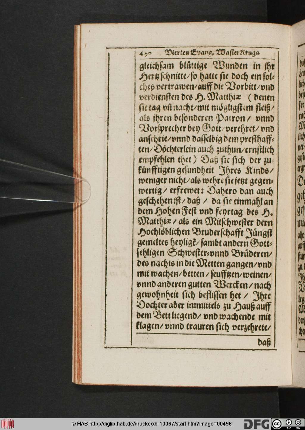 http://diglib.hab.de/drucke/xb-10067/00496.jpg