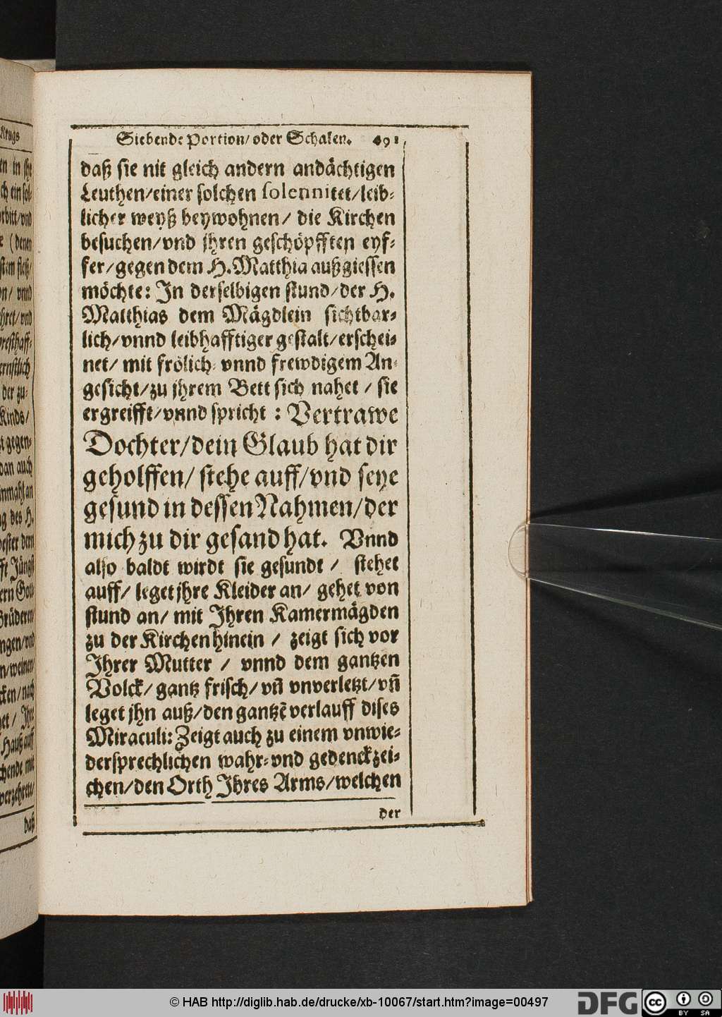 http://diglib.hab.de/drucke/xb-10067/00497.jpg