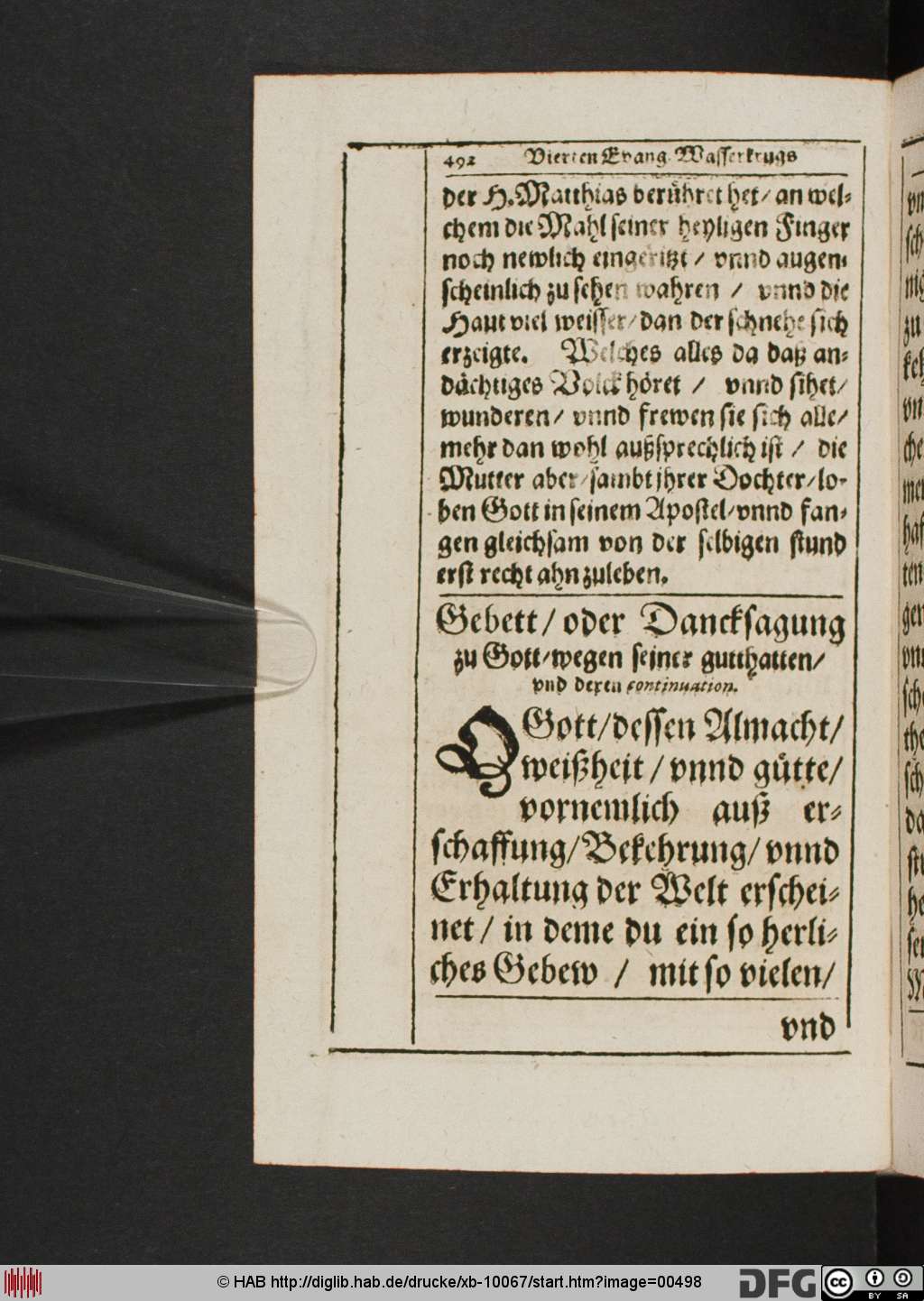 http://diglib.hab.de/drucke/xb-10067/00498.jpg