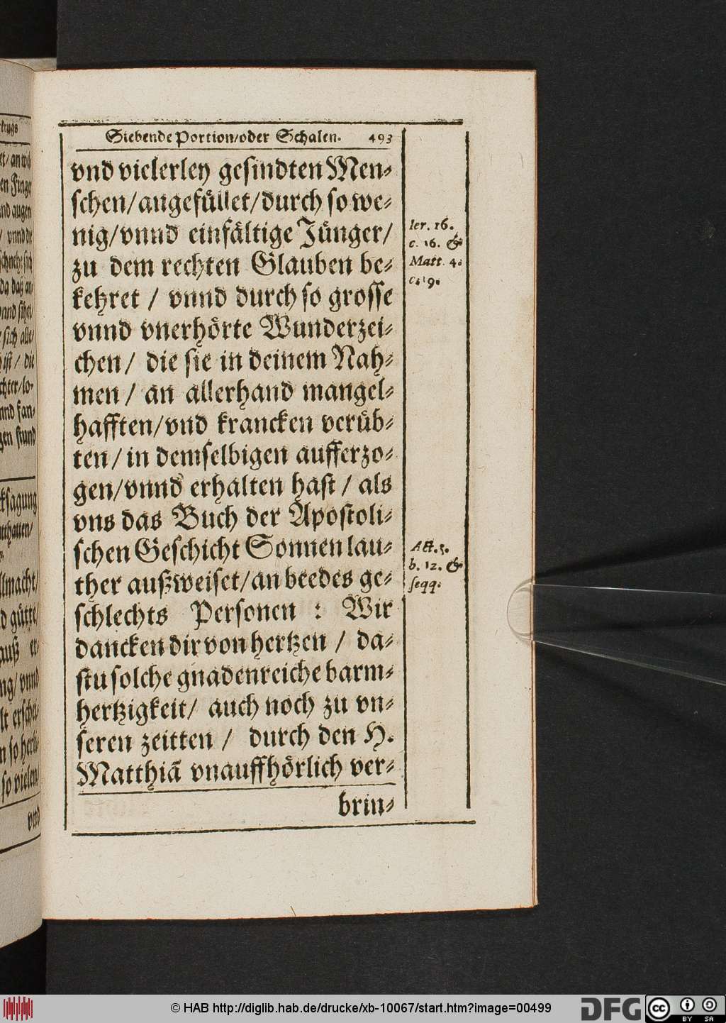 http://diglib.hab.de/drucke/xb-10067/00499.jpg