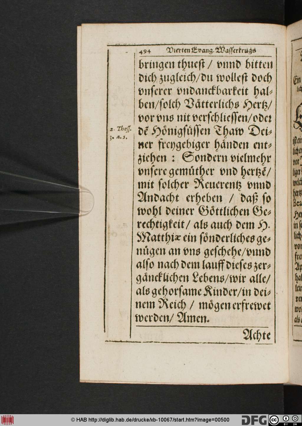 http://diglib.hab.de/drucke/xb-10067/00500.jpg