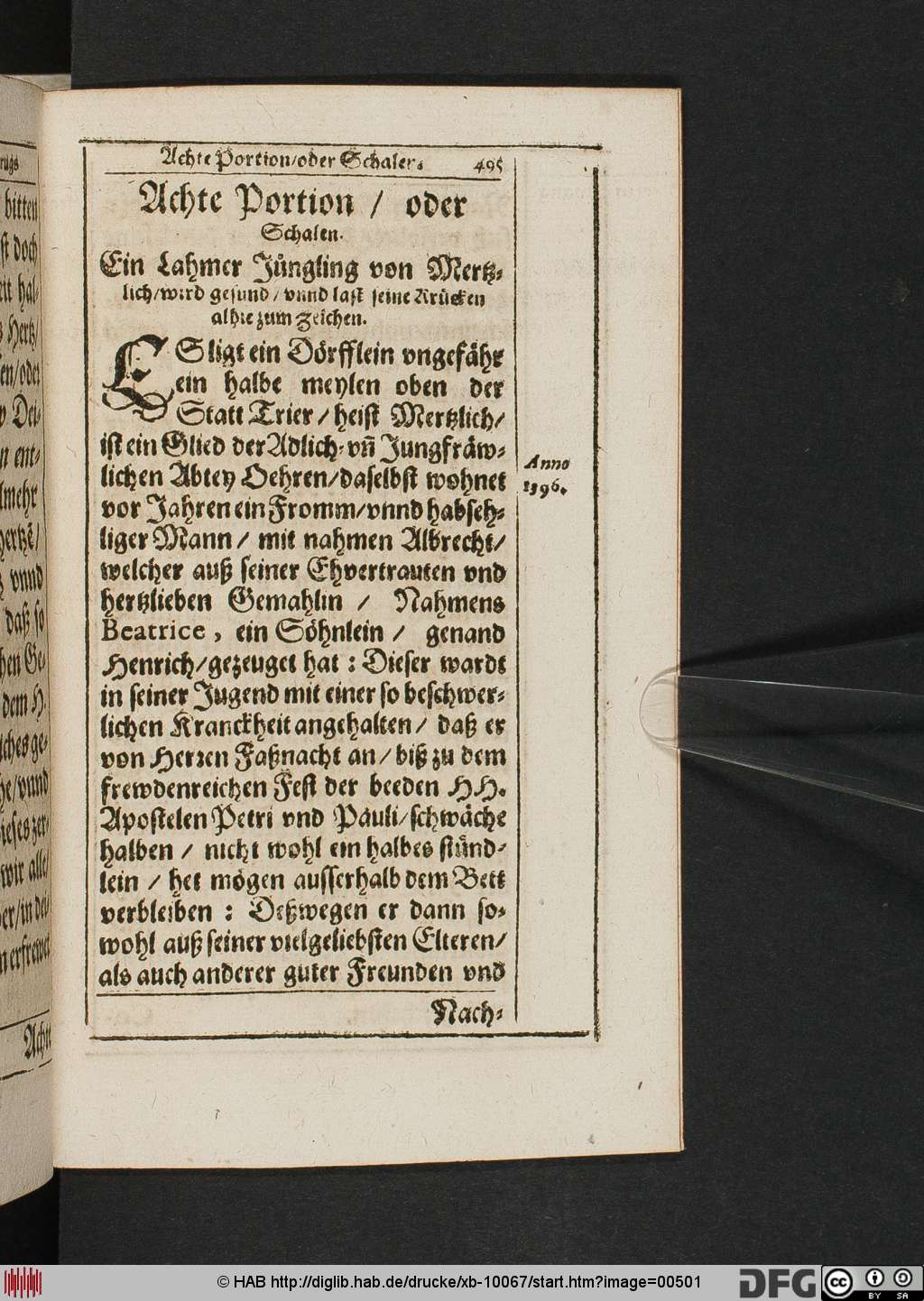 http://diglib.hab.de/drucke/xb-10067/00501.jpg