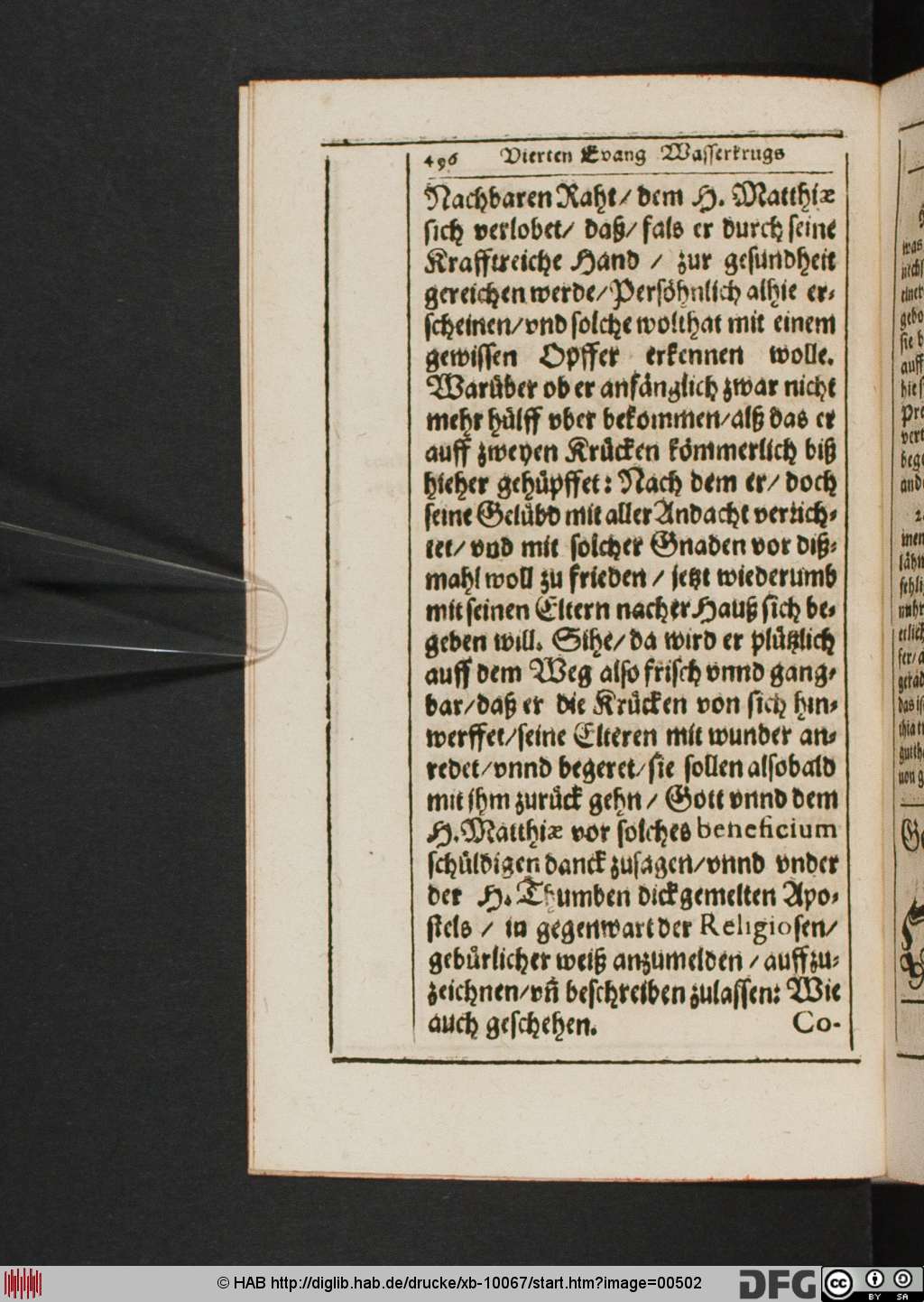http://diglib.hab.de/drucke/xb-10067/00502.jpg