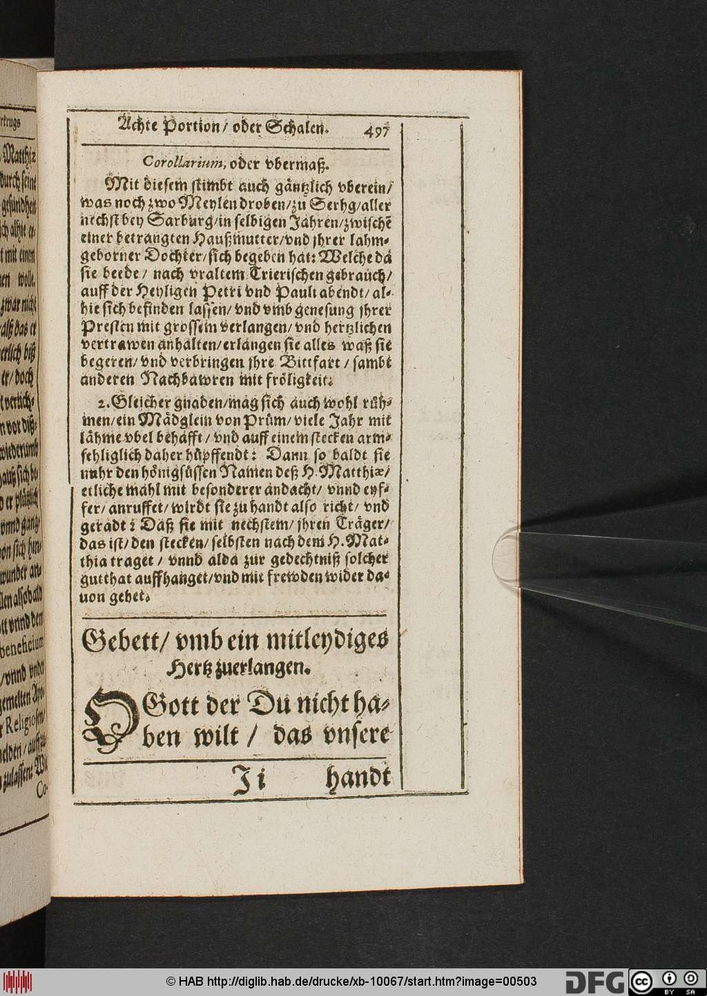 http://diglib.hab.de/drucke/xb-10067/00503.jpg