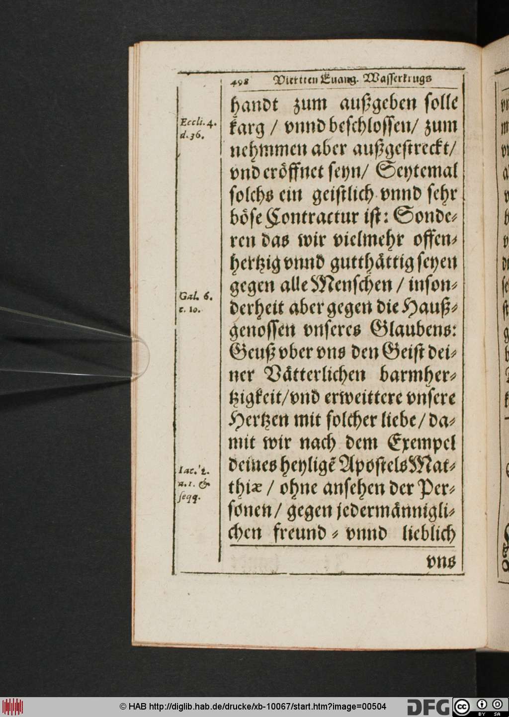 http://diglib.hab.de/drucke/xb-10067/00504.jpg