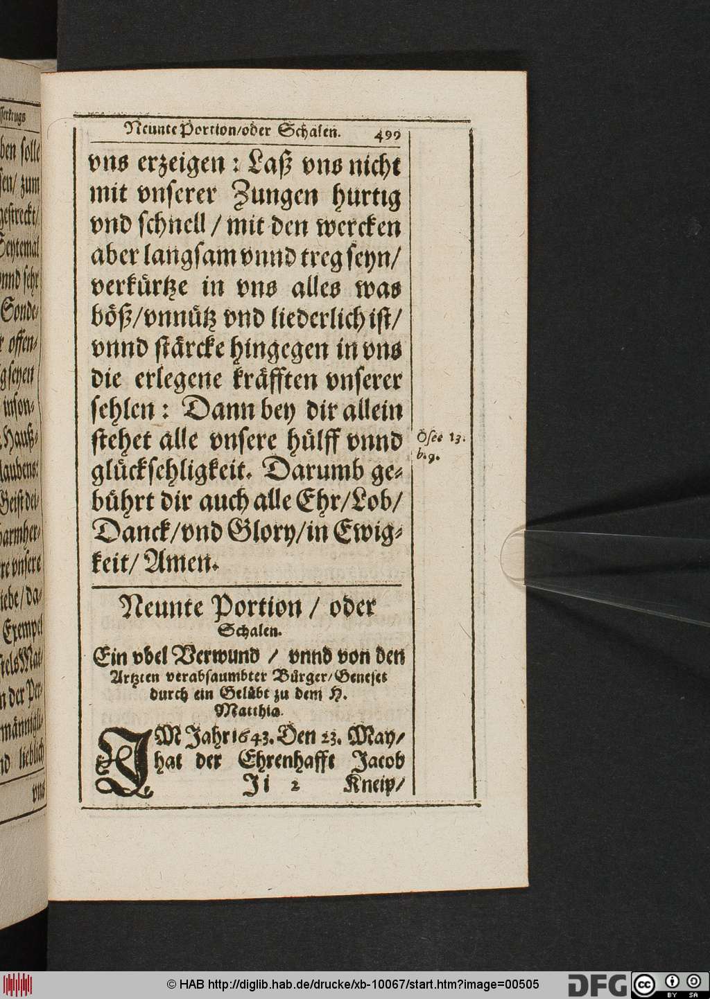 http://diglib.hab.de/drucke/xb-10067/00505.jpg