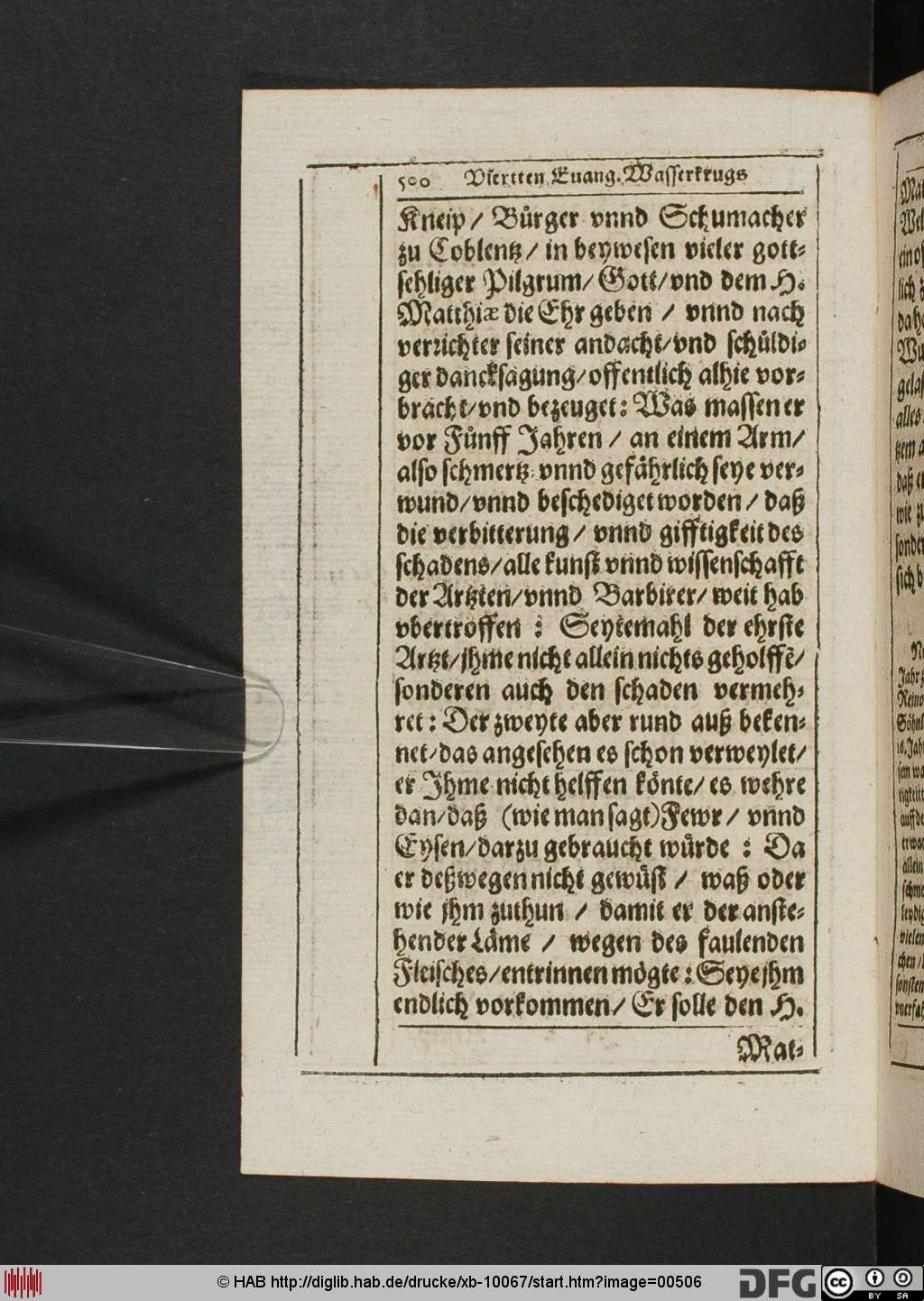 http://diglib.hab.de/drucke/xb-10067/00506.jpg