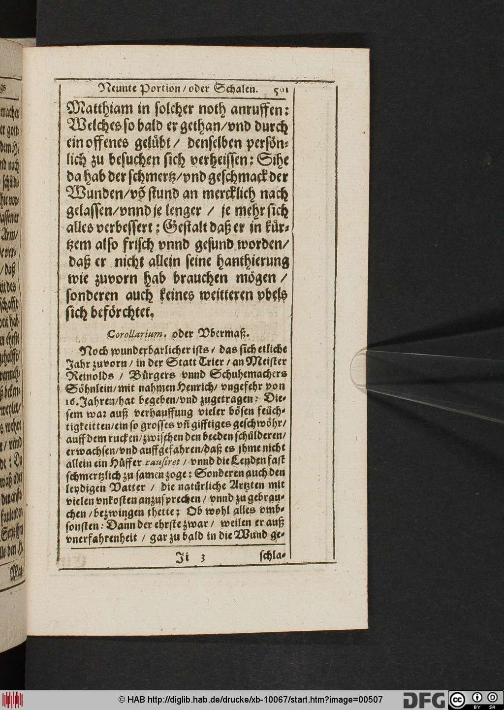 http://diglib.hab.de/drucke/xb-10067/00507.jpg