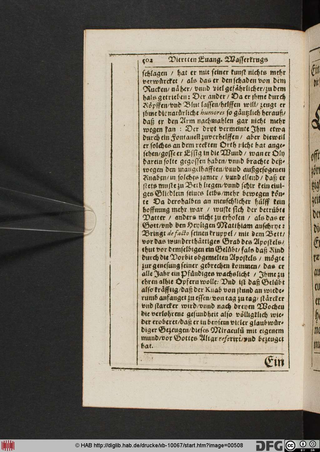 http://diglib.hab.de/drucke/xb-10067/00508.jpg