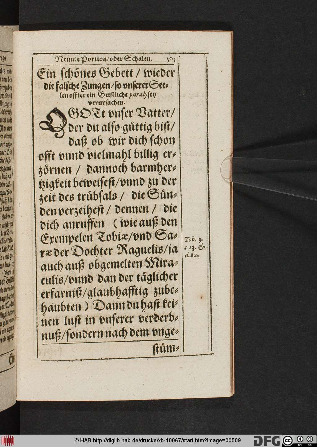 http://diglib.hab.de/drucke/xb-10067/00509.jpg