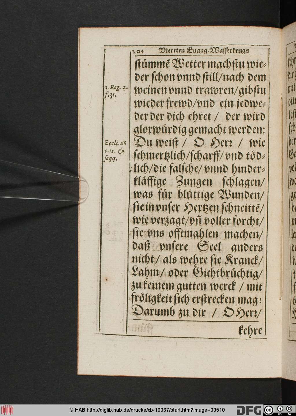 http://diglib.hab.de/drucke/xb-10067/00510.jpg