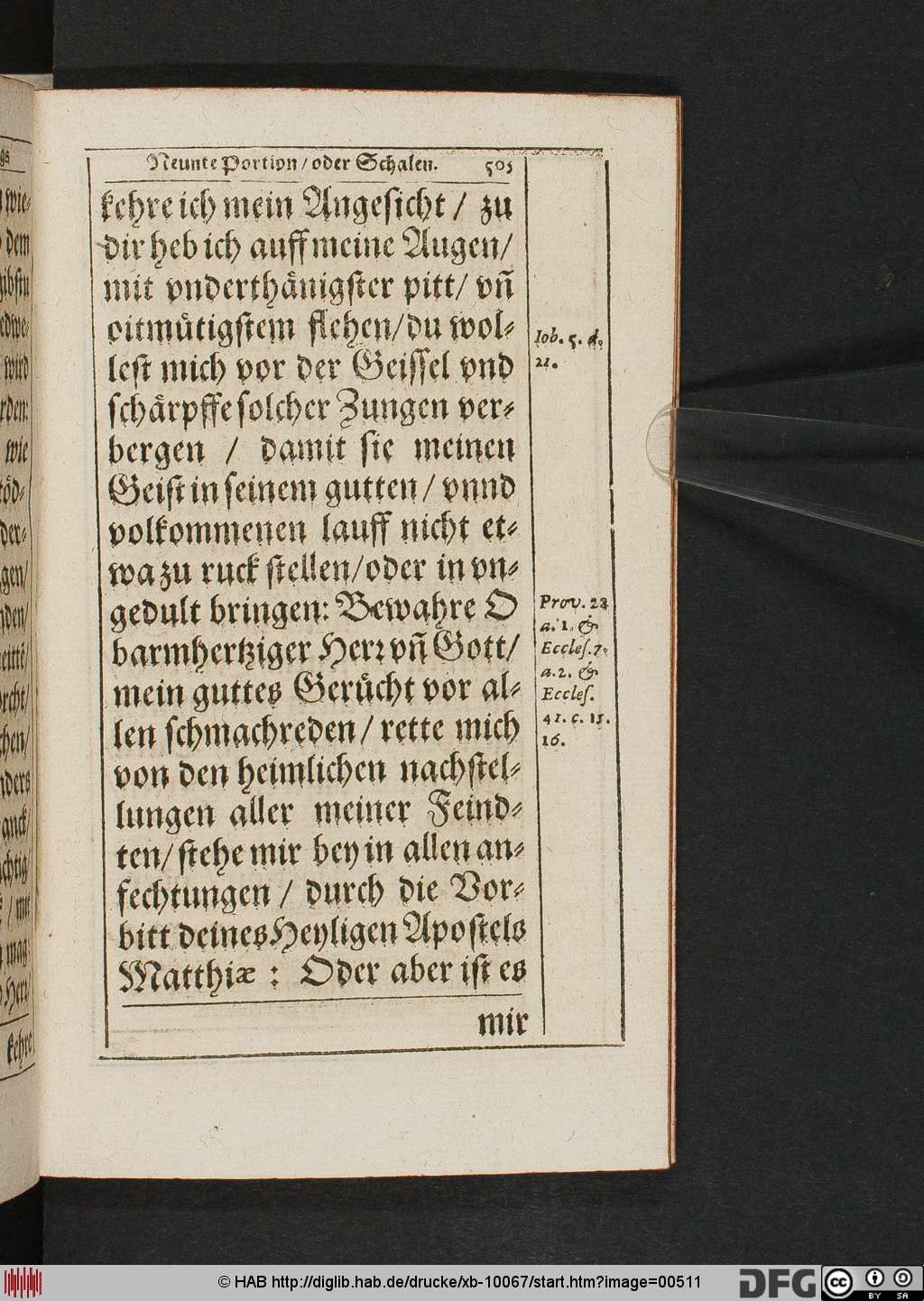 http://diglib.hab.de/drucke/xb-10067/00511.jpg