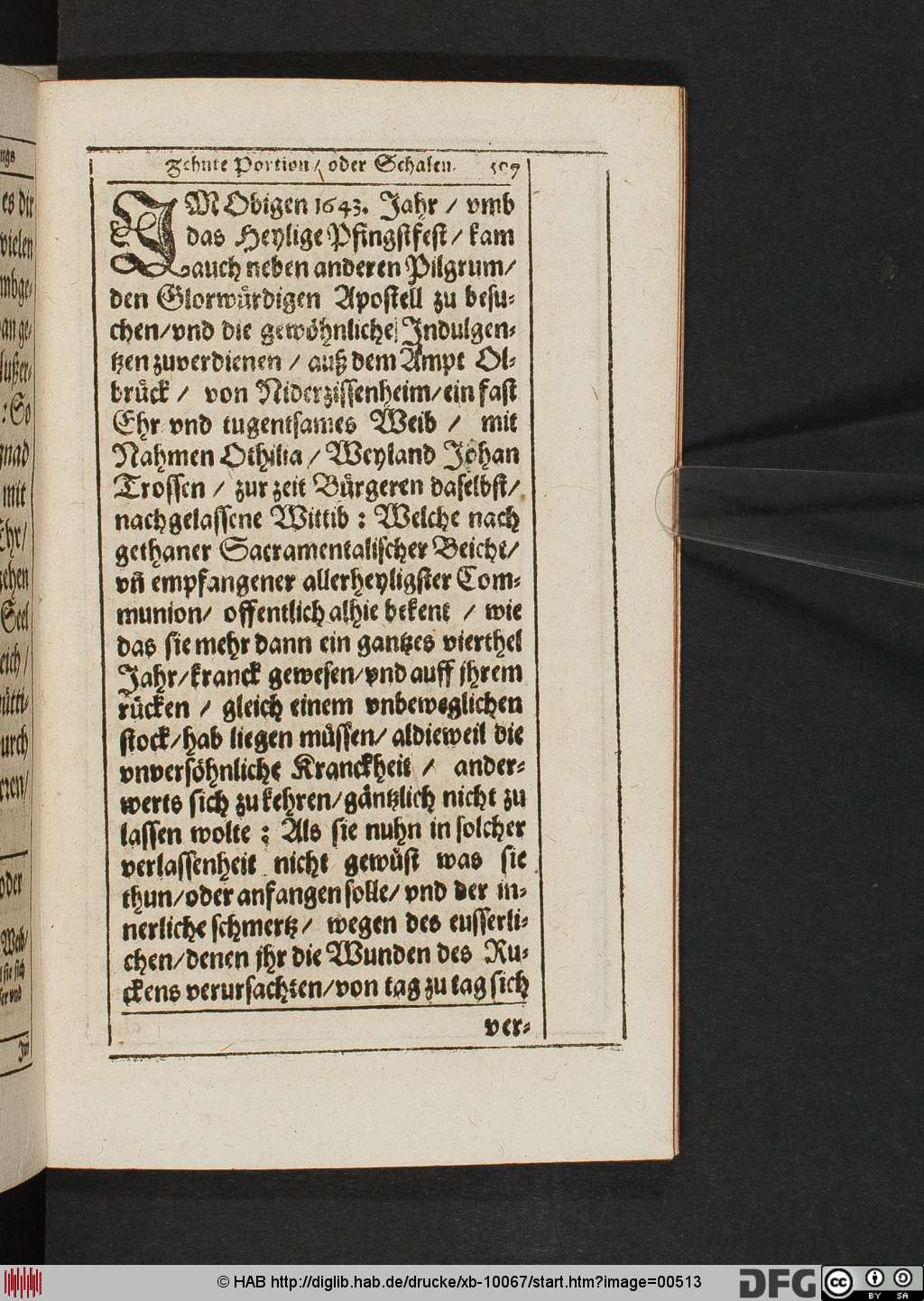 http://diglib.hab.de/drucke/xb-10067/00513.jpg