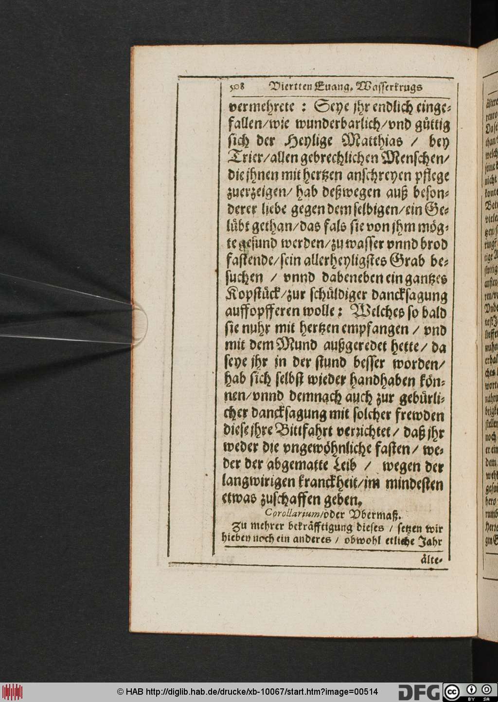 http://diglib.hab.de/drucke/xb-10067/00514.jpg