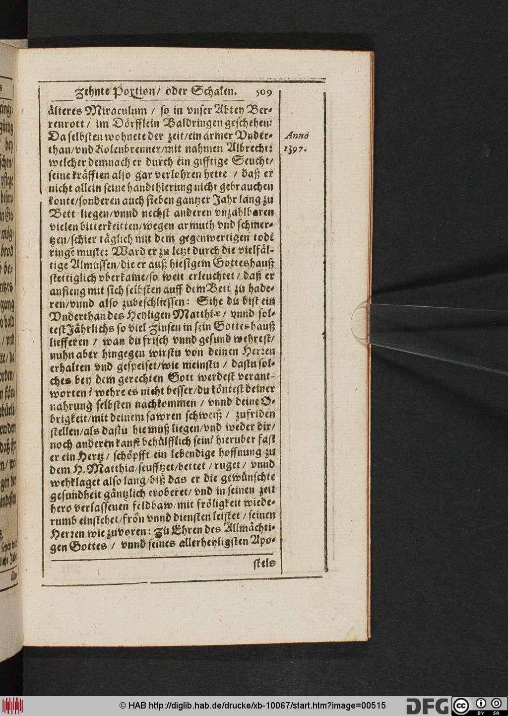 http://diglib.hab.de/drucke/xb-10067/00515.jpg