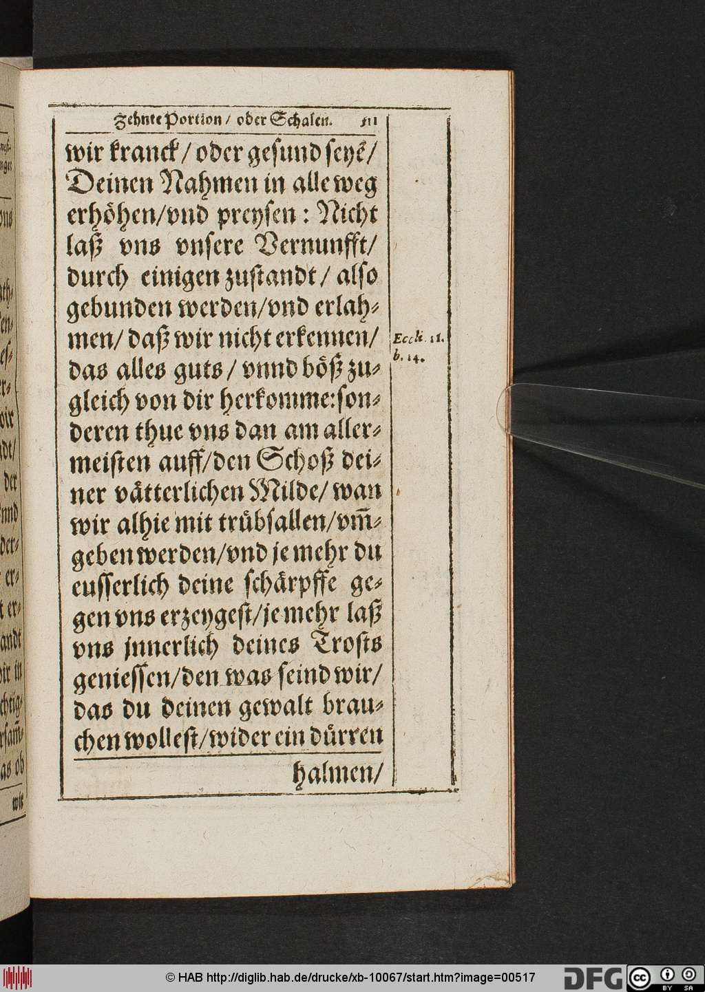 http://diglib.hab.de/drucke/xb-10067/00517.jpg