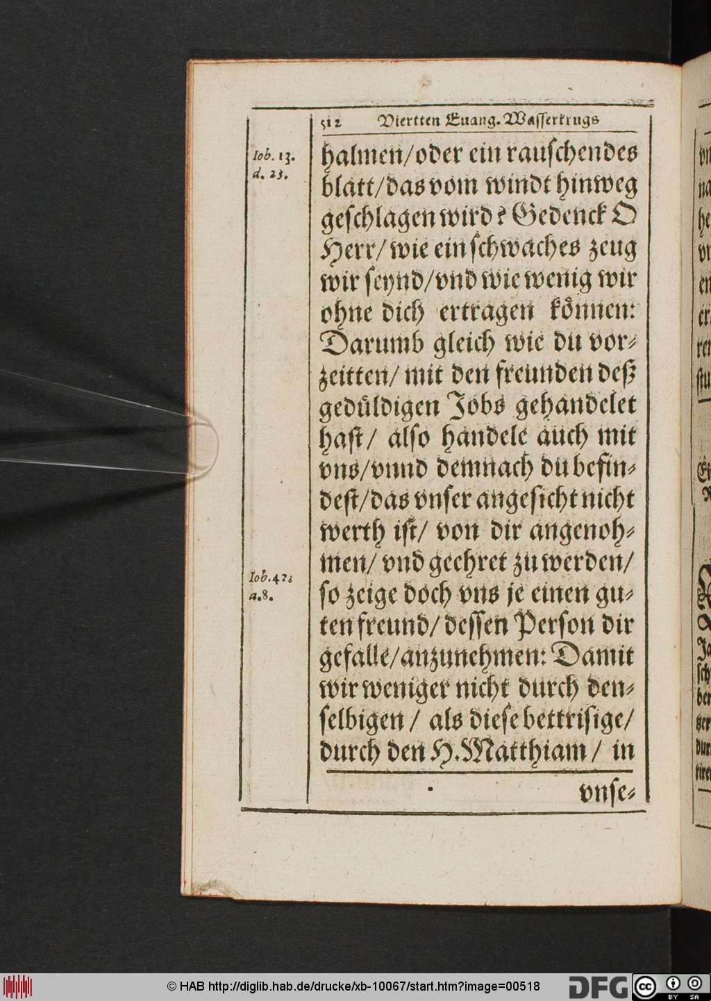 http://diglib.hab.de/drucke/xb-10067/00518.jpg