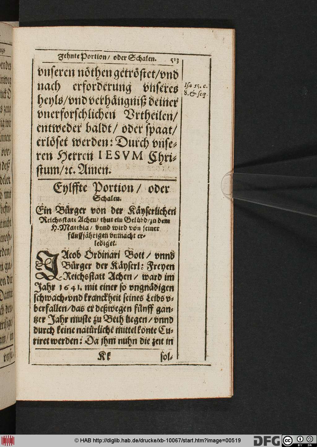 http://diglib.hab.de/drucke/xb-10067/00519.jpg