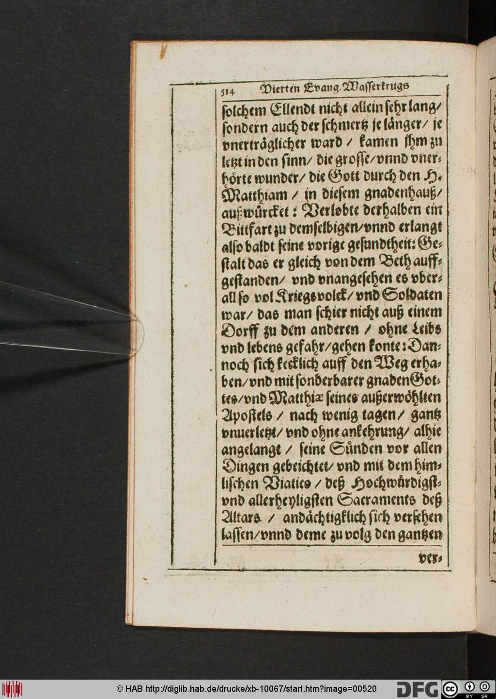 http://diglib.hab.de/drucke/xb-10067/00520.jpg