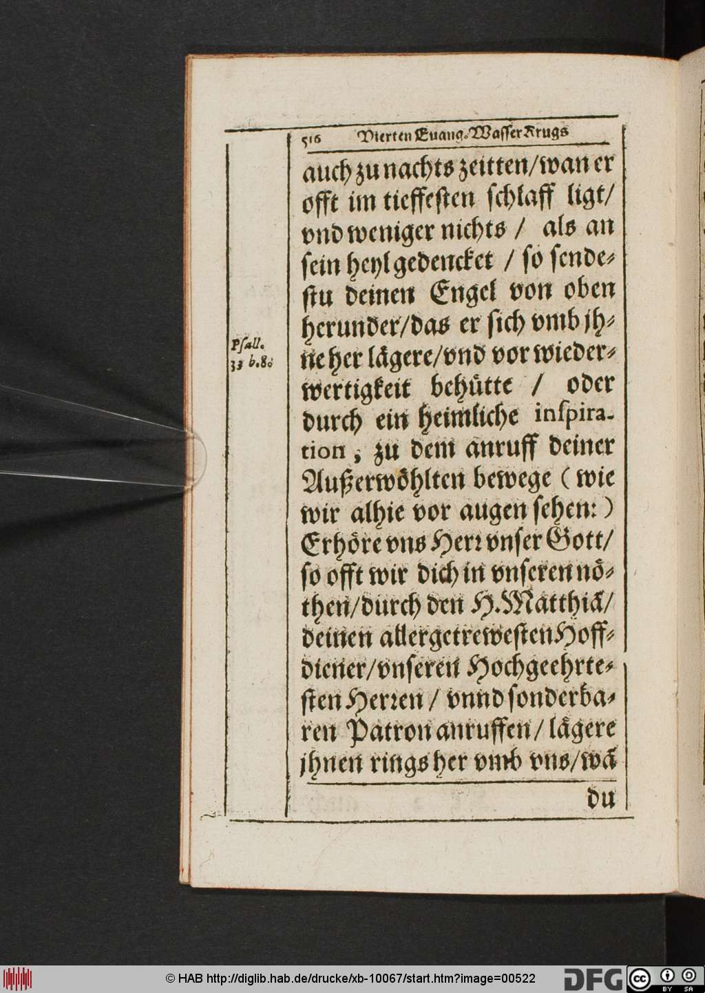 http://diglib.hab.de/drucke/xb-10067/00522.jpg