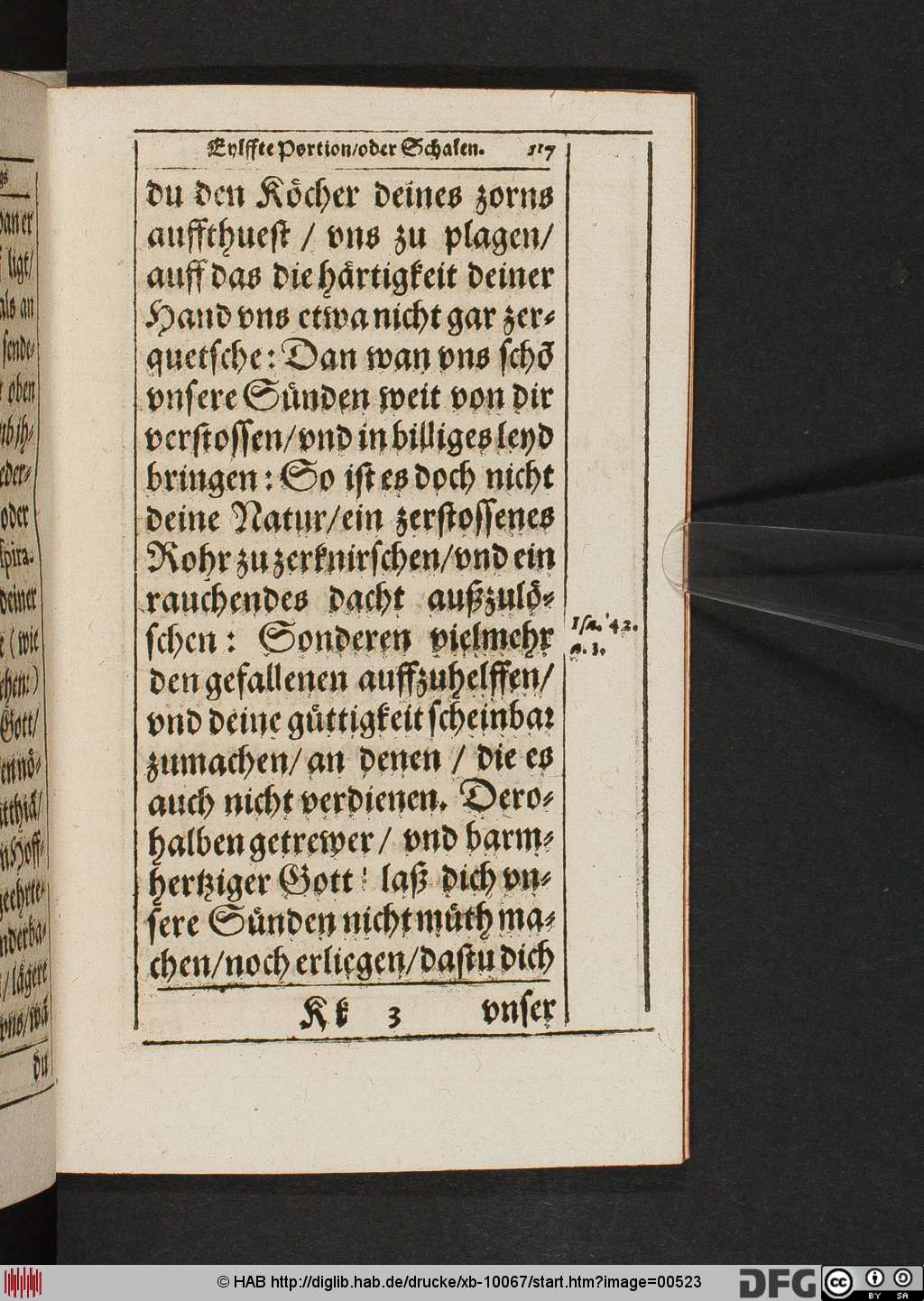 http://diglib.hab.de/drucke/xb-10067/00523.jpg
